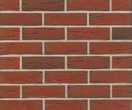 "Feldhaus Klinker" klinkerinės plytelės R307